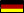 Deutsch